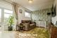 Additional image 2 of Steepfield, Cwmbran NP44