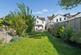 Additional image 4 of Kitsbury Road, Berkhamsted