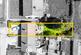 Additional image 26 of Wellmead Walk, Rednal B45