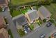 Additional image 29 of Old Farm Lane, Longford, CV6 - Check Out The Virtual Tour