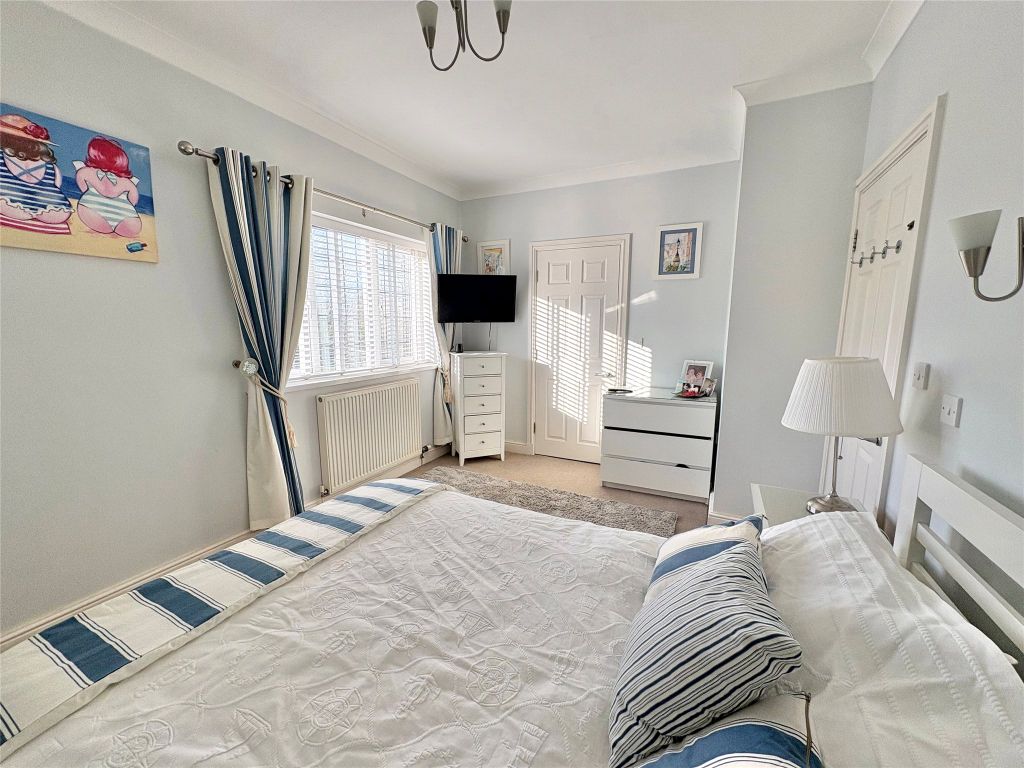Additional image 49 of 6 bed detached house for saleHanns Hall Road, Neston, Cheshire CH64