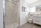 Additional image 18 of 13 Gaffney Gardens, Haddington, East Lothian, EH41 3DJ