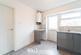Additional image 7 of Kendal Rise Road, Birmingham B45