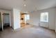 Sullivan Court, Biggleswade, SG18 photo 3