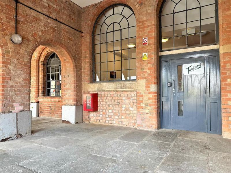 Additional image 3 of 2 bed flat for saleWarwick Brewery, Newark NG24
