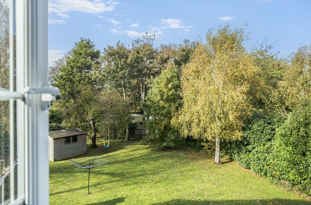 Additional image 2 of 4 bed detached house for saleMadiera Road, Littlestone TN28