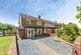 Corsham Road, SWINDON, Wiltshire, SN2