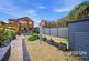 Woodstock Crescent, Blackburn, BB2 photo 4