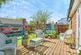Additional image 22 of Rykneld Way, Littleover, DERBY
