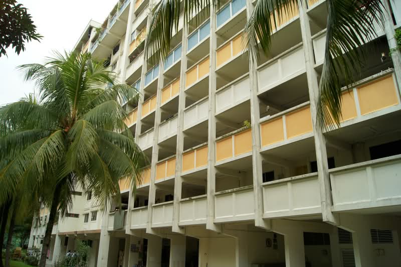410 Bukit Batok West Avenue 4 photo 5