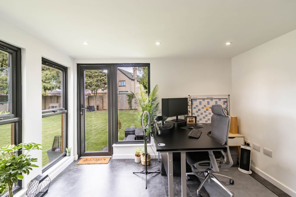 Additional image 21 of 3 bed bungalow for saleRenny Crescent, Montrose DD10