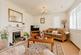 Glendale Close, Burnley, Lancashire, BB11 photo 5