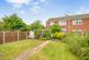 Additional image 18 of Albany Road, Skegness PE25