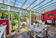 Staverton Road, London, NW2 photo 3