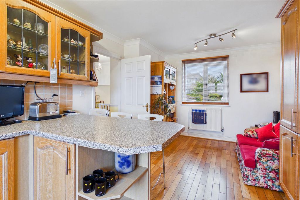 Additional image 8 of 3 bed detached house for saleLusty Glaze Road, Newquay, Cornwall TR7