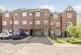 Crompton Close, Cheshire CW12