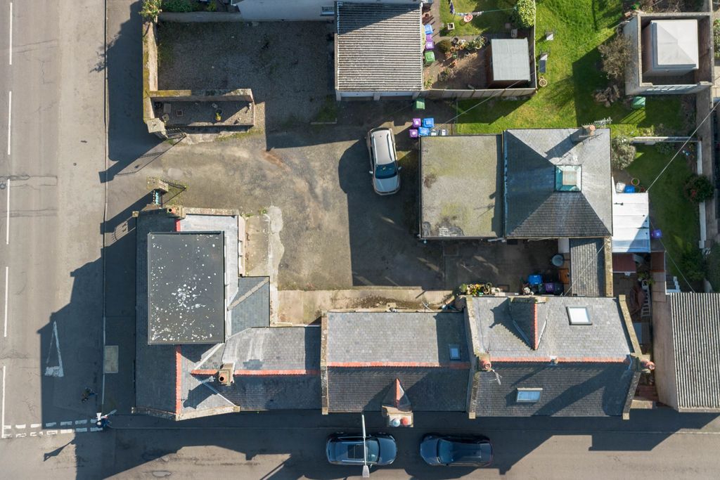 Additional image 34 of 3 bed semi-detached house for saleRosehill Road, Montrose DD10