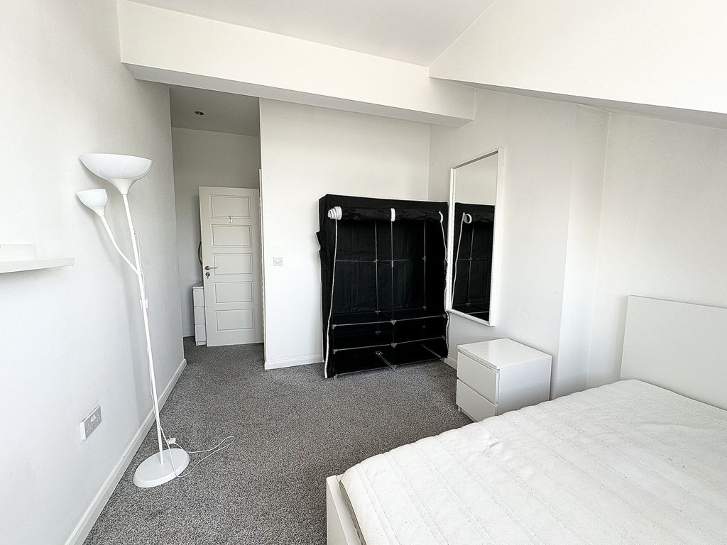 Additional image 10 of 3 bed flat for saleThe Sorting Office, West Cliff, Preston PR1