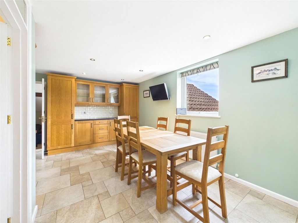 Land for saleDarkey Lane, Okehampton, Devon EX20 photo 5