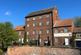 Caistor Road, Market Rasen, LN8