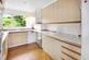 Additional image 9 of Constable Road, Rugby, CV21