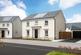 Braemar at DWH @ Cornhill Village Strathaven Road, Hamilton ML3