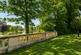 Windermere Terrace, Liverpool, Merseyside, L8 photo 2