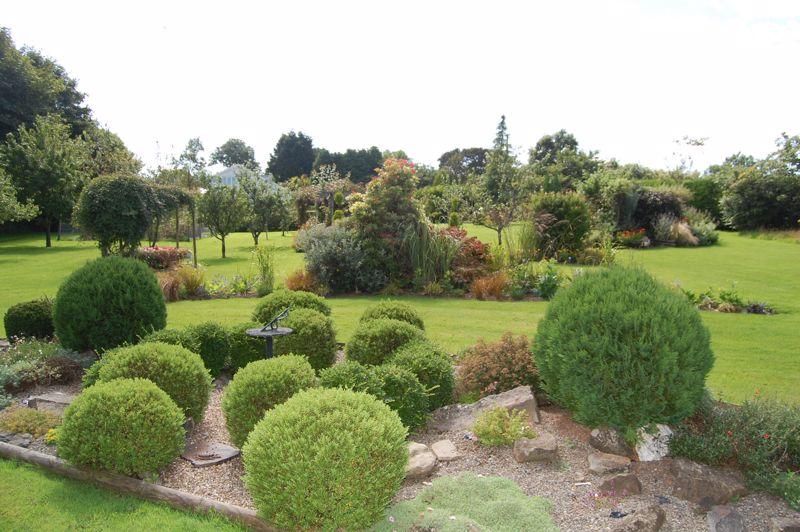 Additional image 38 of 3 bed property for salePantybwlch, Newcastle Emlyn, Carmarthenshire SA38