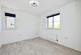 Dodd Road, Watford photo 4