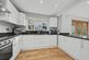Nell Gwynn Close, Shenley photo 3
