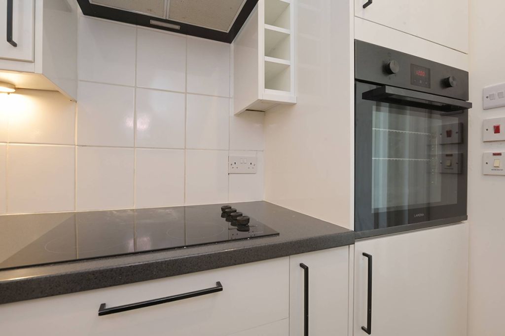 Additional image 6 of 2 bed flat for saleNewbigging, Musselburgh, East Lothian EH21