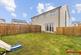 Additional image 20 of Harton Court, Benthall, EAST KILBRIDE