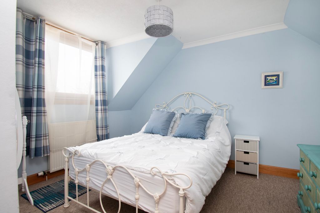 Additional image 19 of 2 bed semi-detached house for saleWest Terrace, Montrose DD10