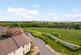 Oswald Way, Buckingham, Buckinghamshire, MK18 photo 5