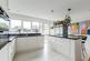 Rose Terrace, Horsforth, Leeds photo 4