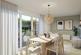 Additional image 3 of Plot 141, The Sherbourne at Beaconsfield Park at Arcot Estate, Off Beacon Lane NE23
