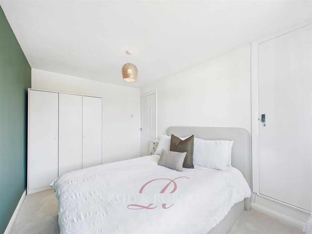 Additional image 11 of 4 bed detached house for saleFfordd Pentre, Mold CH7