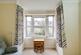 Additional image 8 of Homewest House, Westbourne BH4