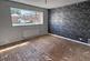 Additional image 3 of Burford, Telford, Shropshire, TF3