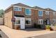 Extended family home ideally situated within Yatton village
