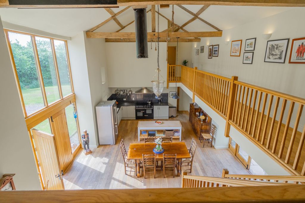 Additional image 25 of 7 bed property for saleGloucester Road, Longhope GL17