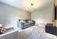 48 Daisy Way, Louth, LN11 0FS photo 5