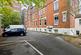 Earls Avenue, Folkestone, CT20 photo 4