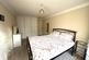 Additional image 5 of Hesketh View, Park Crescent, Southport, PR9 9LE