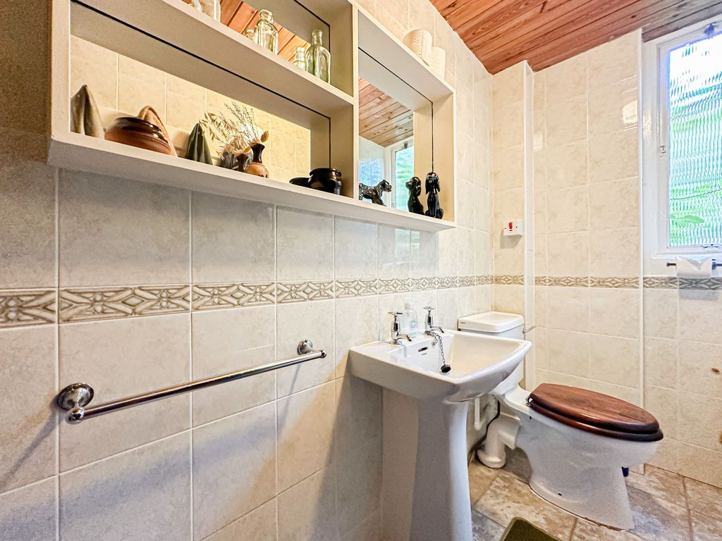 Additional image 18 of 4 bed detached house for saleStokesay, Prenton CH43