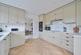 Brabourne Rise, Beckenham photo 5