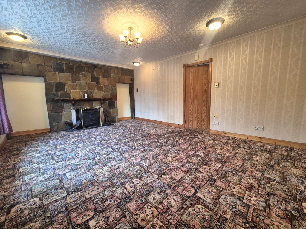 Additional image 3 of 3 bed detached bungalow for saleElgin Road, Lossiemouth IV31