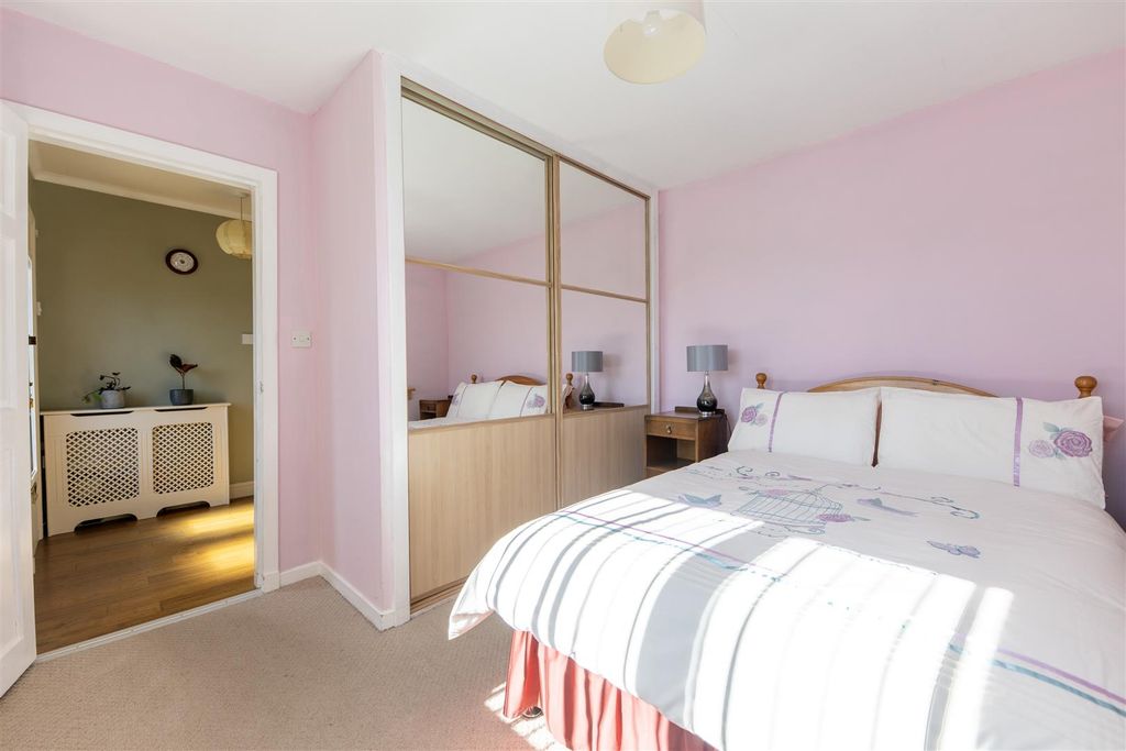 Additional image 9 of 4 bed detached house for sale7 Trafford Avenue, Inverness IV3