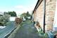 Additional image 28 of Harewood Avenue, Lancaster LA1