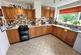 Additional image 5 of Pendre Gardens, Brecon, LD3